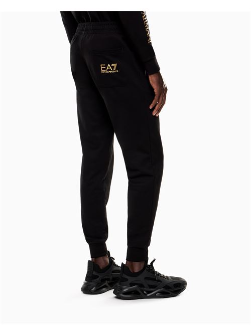  EMPORIO ARMANI EA7 | 7M000571 AF13512/MC004